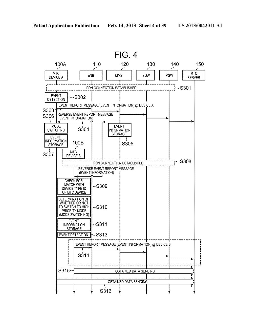 COMMUNICATION NODES AND NETWORK NODES - diagram, schematic, and image 05