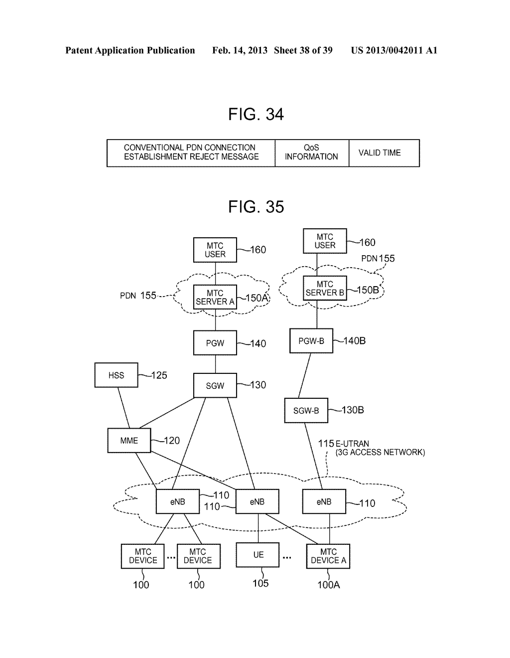 COMMUNICATION NODES AND NETWORK NODES - diagram, schematic, and image 39