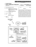 Multi-Headed Thin Client diagram and image