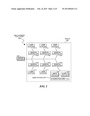 Multi-Headed Thin Client diagram and image