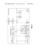 Constant-Quality Rate-Adaptive Streaming diagram and image