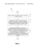 Constant-Quality Rate-Adaptive Streaming diagram and image