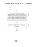 Constant-Quality Rate-Adaptive Streaming diagram and image