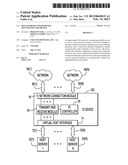 Multi-Server Consolidated Input/Output (IO) Device diagram and image