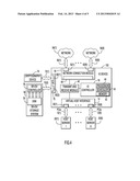 Multi-Server Consolidated Input/Output (IO) Device diagram and image