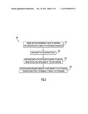 Multi-Server Consolidated Input/Output (IO) Device diagram and image