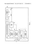 SYNCHRONISATION OF DATA PROCESSING SYSTEMS diagram and image