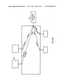 SYNCHRONISATION OF DATA PROCESSING SYSTEMS diagram and image