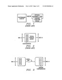 COMPUTING MODULE WITH SERIAL DATA CONNECTIVITY diagram and image