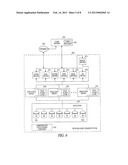 CUSTOM CACHING diagram and image