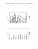 CUSTOM CACHING diagram and image