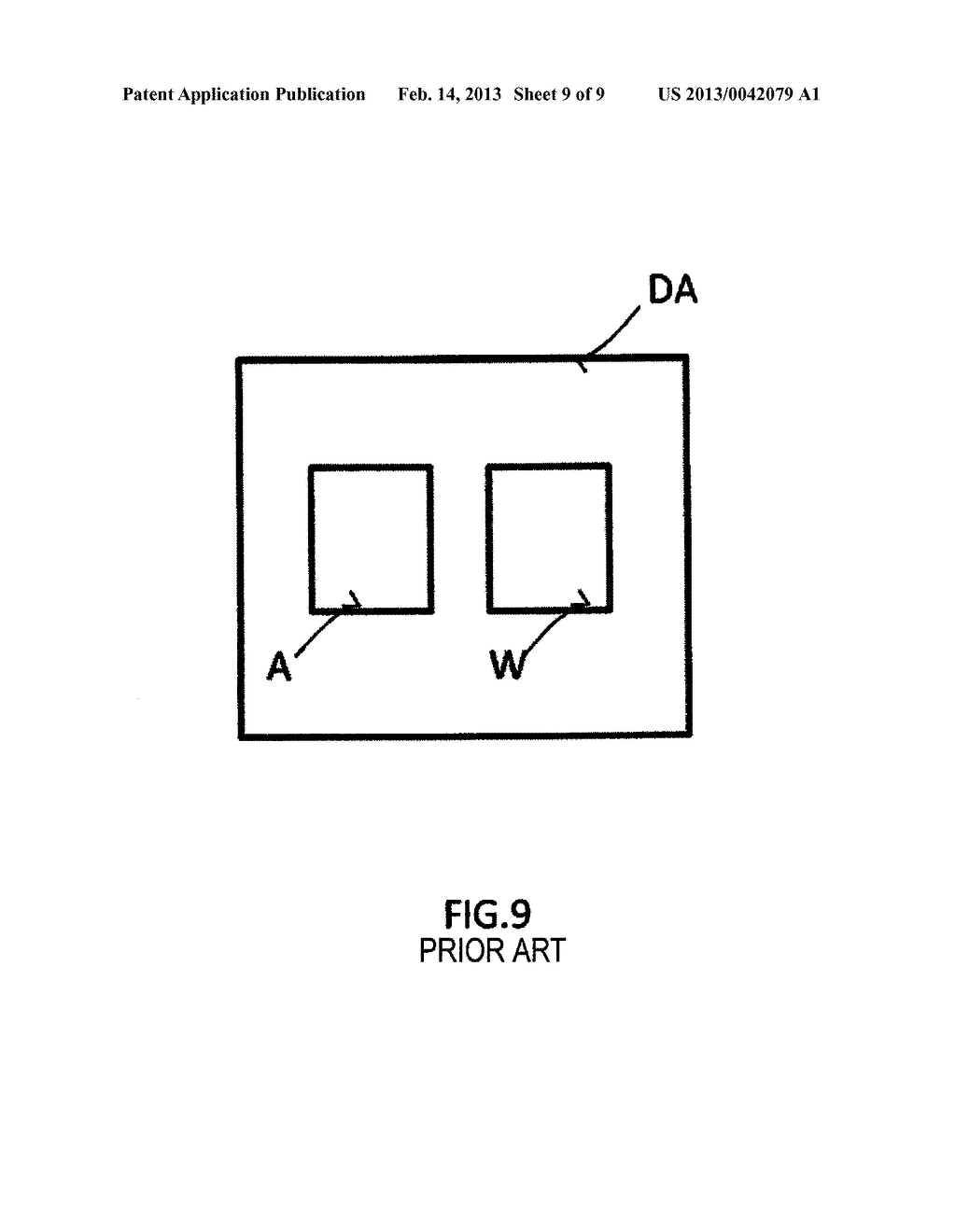 METHOD FOR PROCESSING DATA OF A CONTROL UNIT IN A DATA COMMUNICATION     DEVICE - diagram, schematic, and image 10