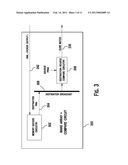 WORD LINE LATE KILL IN SCHEDULER diagram and image