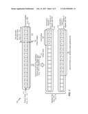 BIT Splitting Instruction diagram and image