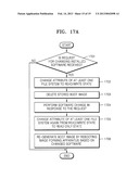 METHOD OF GENERATING BOOT IMAGE FOR FAST BOOTING AND IMAGE FORMING     APPARATUS FOR PERFORMING THE METHOD, AND METHOD OF PERFORMING FAST     BOOTING AND IMAGE FORMING APPARATUS FOR PERFORMING THE METHOD diagram and image