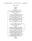 METHOD OF GENERATING BOOT IMAGE FOR FAST BOOTING AND IMAGE FORMING     APPARATUS FOR PERFORMING THE METHOD, AND METHOD OF PERFORMING FAST     BOOTING AND IMAGE FORMING APPARATUS FOR PERFORMING THE METHOD diagram and image