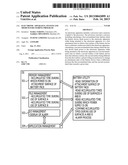 ELECTRONIC APPARATUS, SYSTEM AND MEDIUM FOR STORING PROGRAM diagram and image