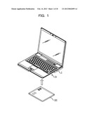 ELECTRONIC APPARATUS, SYSTEM AND MEDIUM FOR STORING PROGRAM diagram and image