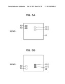 ELECTRONIC APPARATUS, SYSTEM AND MEDIUM FOR STORING PROGRAM diagram and image