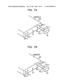 ELECTRONIC APPARATUS, SYSTEM AND MEDIUM FOR STORING PROGRAM diagram and image