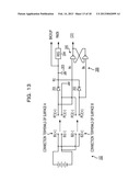 ELECTRONIC APPARATUS, SYSTEM AND MEDIUM FOR STORING PROGRAM diagram and image