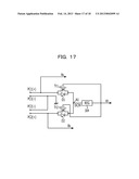 ELECTRONIC APPARATUS, SYSTEM AND MEDIUM FOR STORING PROGRAM diagram and image