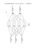 SYSTEMS AND METHODS FOR SECURING DATA IN MOTION diagram and image