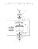 SYSTEMS AND METHODS FOR SECURING DATA IN MOTION diagram and image