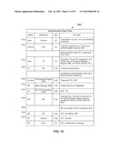 SYSTEMS AND METHODS FOR SECURING DATA IN MOTION diagram and image