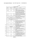 SYSTEMS AND METHODS FOR SECURING DATA IN MOTION diagram and image