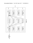 SYSTEMS AND METHODS FOR SECURING DATA IN MOTION diagram and image