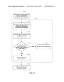 SYSTEMS AND METHODS FOR SECURING DATA IN MOTION diagram and image