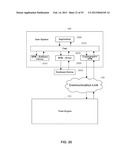 SYSTEMS AND METHODS FOR SECURING DATA IN MOTION diagram and image