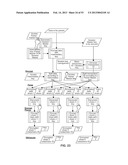 SYSTEMS AND METHODS FOR SECURING DATA IN MOTION diagram and image