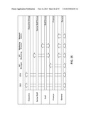 SYSTEMS AND METHODS FOR SECURING DATA IN MOTION diagram and image