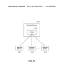 SYSTEMS AND METHODS FOR SECURING DATA IN MOTION diagram and image