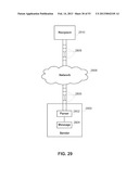 SYSTEMS AND METHODS FOR SECURING DATA IN MOTION diagram and image