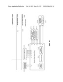 SYSTEMS AND METHODS FOR SECURING DATA IN MOTION diagram and image