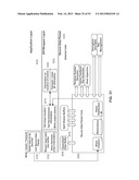 SYSTEMS AND METHODS FOR SECURING DATA IN MOTION diagram and image