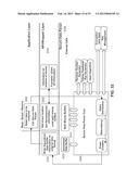 SYSTEMS AND METHODS FOR SECURING DATA IN MOTION diagram and image