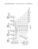 SYSTEMS AND METHODS FOR SECURING DATA IN MOTION diagram and image