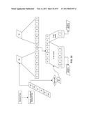 SYSTEMS AND METHODS FOR SECURING DATA IN MOTION diagram and image