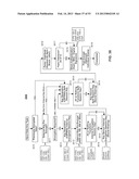 SYSTEMS AND METHODS FOR SECURING DATA IN MOTION diagram and image