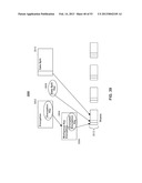 SYSTEMS AND METHODS FOR SECURING DATA IN MOTION diagram and image