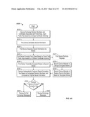 SYSTEMS AND METHODS FOR SECURING DATA IN MOTION diagram and image