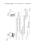 SYSTEMS AND METHODS FOR SECURING DATA IN MOTION diagram and image