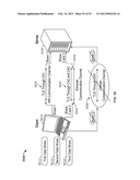 SYSTEMS AND METHODS FOR SECURING DATA IN MOTION diagram and image