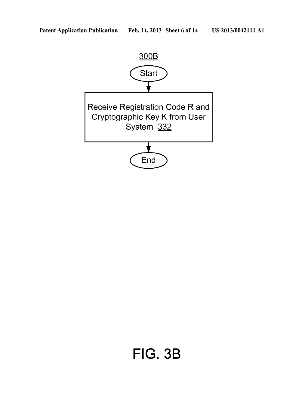 SECURING TRANSACTIONS AGAINST CYBERATTACKS - diagram, schematic, and image 07