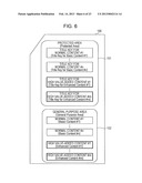 INFORMATION PROCESSING DEVICE AND INFORMATION PROCESSING METHOD, AND     PROGRAM diagram and image