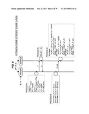 INFORMATION PROCESSING APPARATUS AND INFORMATION PROCESSING METHOD diagram and image